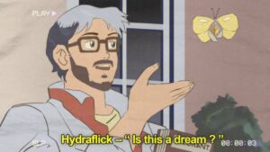 Valorant Live India | 15-17 wins away from Radiant!