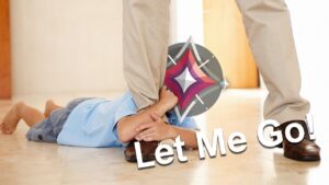 Valorant Live | It's Never Late To Start Practicing Everything