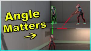 Valorant Tips And Tricks USED By You - Part 14