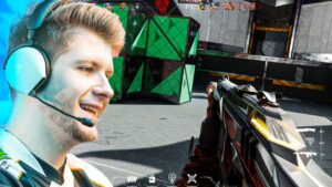 Valorant in MAXIMALER GRAFIK!