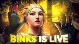 What Color's the Sky ?