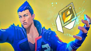 YORU to RADIANT (feat. Subroza)