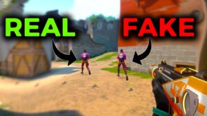 Yoru PLAYS that CONFUSE EVERYONE in VALORANT