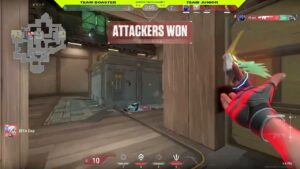 【強っ!巧っ!】ZETA Dep LIMITZ ALL-STAR ハイライト Riot games ONE【切り抜き】【Highlights】【ZETA DIVISION】【VALORANT】