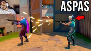 clipes que me mandaram de RADIANTES pinando (Valorant)