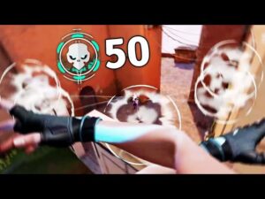 if I lose this challenge I get thrown in a LAKE