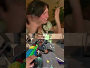 my valorant addiction is back