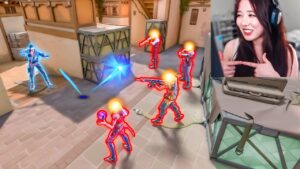 when yoru mains are actually good