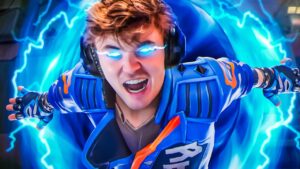 why i'll never quit yoru