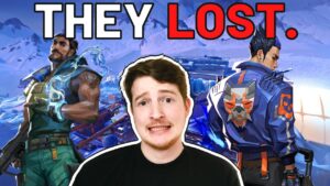 A Pro Team Tried Harbor + Yoru!