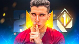 ASÍ LOGRÉ el TOP 1 RADIANTE del MUNDO 🏆 BEST VALORANT HIGHLIGHTS MONTAGE 2022 REWIND