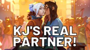 Breaking Down THE META!