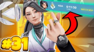 Can you win a game without a frag?