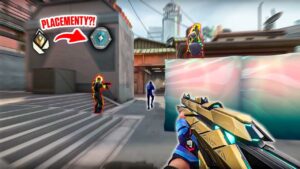 Czemu Riot to zrobił...?!