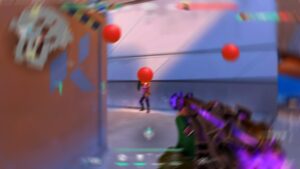 Do aim trainers really work? | VALORANT