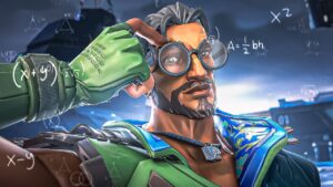 EL MEJOR HARBOR DEL MUNDO