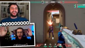 ESTE VIDEO TE DARÁ ANSIEDAD 😭