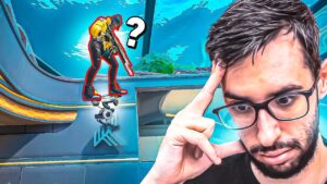 ESTOS SON LOS BUGS QUE VALORANT TIENE QUE ARREGLAR