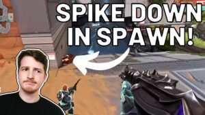 EVERYONE, Even Pros, Play This Type Of Round Wrong