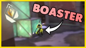 How to hold like a Pro