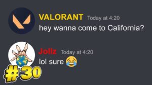 I MOVED ACROSS THE COUNTRY FOR VALORANT... (Sentinel to Radiant HIGHLIGHTS)
