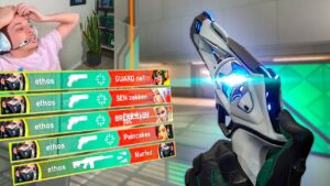 I’m no longer a Content Creator