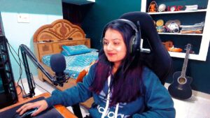 I'm sick |  Valorant Live from hell