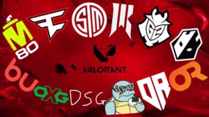 Is This The Best Tier 2 Esports League Ever?