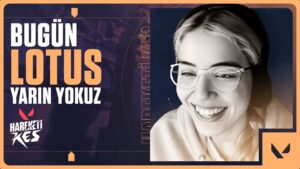 Kahraman Taret! 👏 Hareketi Kes 128. Bölüm // VALORANT