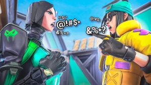 LA PARTIDA MAS TOXICA DE LA HISTORIA