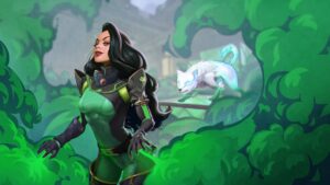 🔴LIVE! GETTING MY RANK! Valorant with Foolish, Shoto, Kkatamina, Blaustoise!