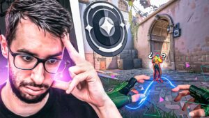 LOS PEORES JUGADAS DE HIERRO EN 2022