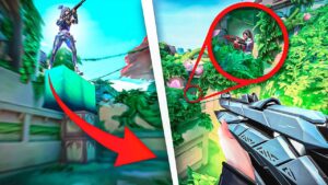 LOS TRUCOS DEL NUEVO MAPA QUE NECESITAS SABER