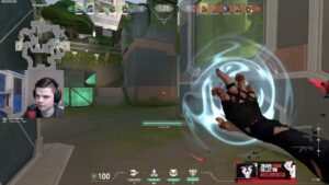 MVP! 29 KILLS! SEN SICK FADE FRACTURE VALORANT RANKED GAMEPLAY [Full Match VOD]