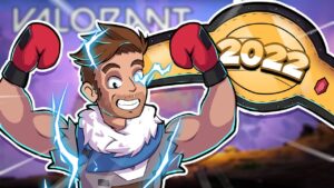 Most Viewed AverageJonas Clips of 2022