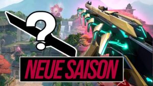 NEUES GEILES 90€ SKINBUNDLE & SCHLECHTER BATTLEPASS? | Valorant deutsch