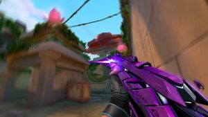 *NEW* MAP LOTUS GAMEPLAY + ARAXYS BUNDLE