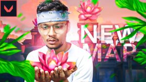 NEW MAP VALORANT : EARLY ACCESS ! | Lineups dhundege bhendi aao