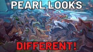 Pearl's Meta Is F***ED! | Fnatic vs Detonation