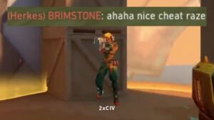 RAZE ile NASIL UÇUYORSUNUZ LÜTFEN