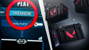 ¿RIOT CONFIRMA CAJAS EN VALORANT? NUEVO MODO Y MAS | NOTICIAS VALORANT