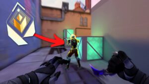 Radiant lobbies are hilariously bad