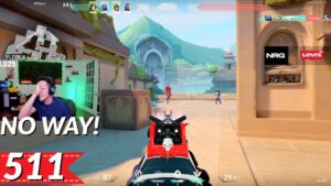 S0m Plays With A Crypto Thrower | Most Watched Clips Today V511