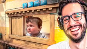 SI TE RIES PIERDES | MEMES DE VALORANT