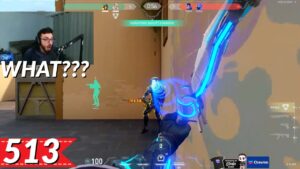 Sinatraa Confirms He'll Play The Challengers with Zombs and Marved | Most Watched Clips Today V513