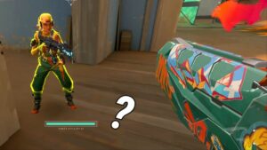 Sizce Ben Şuan Napıyorum?