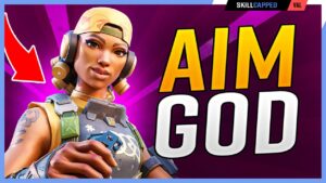 THIS Rising Star MASTERED Fragging in Valorant (and You Can Too!)