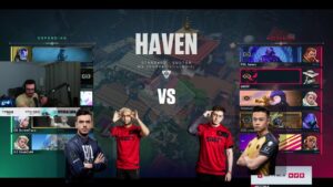 Tarik Play Pro City 10's (Full Match)#valorant #tarik #stewie2k #shazam #zombs_valorant #bestplayer