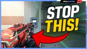 The #1 MISTAKE Every Player Makes in Valorant! - Valorant Guide