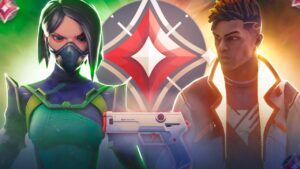 The First to Ever Make It🏆... Classic To Immortal Finale